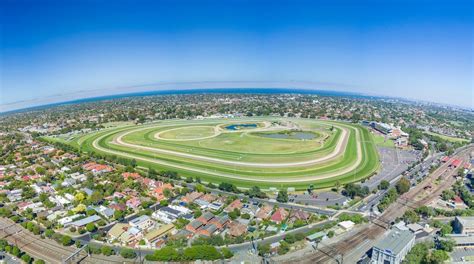 THE BEST Hotels in Caulfield 2024 .